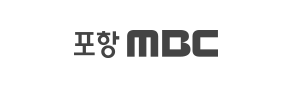 포항MBC
