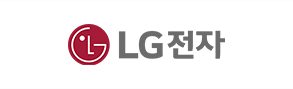LG전자